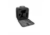 JConcepts - Sanwa MX6 Radio Bag