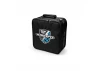 JConcepts - Sanwa MX6 Radio Bag