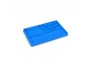 JConcepts Parts Tray, Rubber Material-Blue