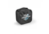 Finish Line Shock Oil Bag w/Foam Inner Divider
