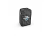 JConcepts Finish Line Charger Bag with Inner Dividers