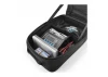 JConcepts Finish Line Charger Bag with Inner Dividers