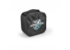 Finish Line Engine Bag W/Foam Divider (Fits OS)