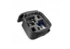 Finish Line Engine Bag W/Foam Divider (Fits OS)