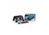 Metal Car Stand - Black