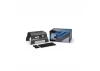 J Concepts Metal Car Stand - Grey