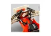 RC10T Aluminium Steering Bellcranks- Black