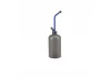 JConcepts - Fuel Bottle - Blue anodised