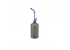 JConcepts - Fuel Bottle - Blue anodised