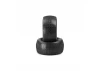 J Concepts Double Dee s - Green (Fits 2.2 Truck Wheel)