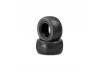 J Concepts Double Dee s - Green (Fits 2.2 Truck Wheel)