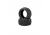 J Concepts Goose Bumps - Green (Fits 2.2 Buggy Rear Wheel)