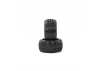 J Concepts Goose Bumps - Green (Fits 2.2 Buggy Rear Wheel)