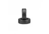 JConcepts Tusk Green Performance 1.9 Scaler Tires With Inserts (2)