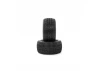 J Concepts Goose Bumps - Green (Fits 2.2 Truck Wheel)