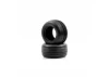 J Concepts Carvers - Blue (Fits 2.2 Truck Wheel)