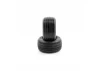 J Concepts Carvers - Blue (Fits 2.2 Truck Wheel)