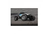 Ruptures-Green - Performance Racer (Fits 2.2 )