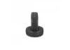 Scorpios-Green - All Terrain Racer (Fits 2.2 )