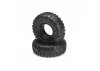 JConcepts Ruptures Green Performance Scaler 1.9 Tyres (2)