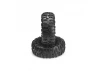 JConcepts Ruptures Green Performance Scaler 1.9 Tyres (2)