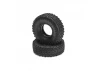 Scopios-Green-All-Terrain Scaler (fits 1.9 )