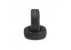 Scopios-Green-All-Terrain Scaler (fits 1.9 )