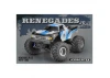 JConcepts Renegades JR 2.2 - Blue Compound (2)