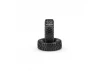 JConcepts Tusk Green Compound Scale Country 1.9 Tyres (2)