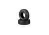 JConcepts Tusk Green Compound Scale Country 1.9 Tyres (2)