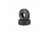 JConcepts Hunk Green Performance 1.9 Scaler Tire (2)