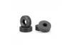 JConcepts Hunk Green Performance 1.9 Scaler Tire (2)