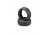 Nessi - Pink (Fits 83mm 1:8 Buggy Wheel)