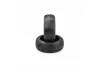 Nessi - Pink (Fits 83mm 1:8 Buggy Wheel)