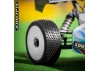 Nessi - Pink (Fits 83mm 1:8 Buggy Wheel)