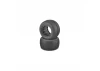 J Concepts Sprinter - Blue - (Fits 2.2 Truck Wheel)