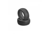 Reflex-Blue Compound (fits 1:8 Buggy)
