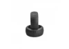 Reflex-Black Compound (fits 1:8 Buggy)