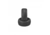 Detox-Green Compound (fits 1:8 Buggy)