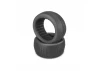 J Concepts Reflex - Green (fits 4.0 1:8 Truck Wheel)