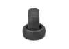 J Concepts Reflex - Green (fits 4.0 1:8 Truck Wheel)