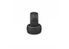 Sprinter 2.2 - Aqua (A2) Compound - 2.2 Rear