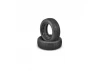 Sprinter 2.2 - Aqua (A2) Compound - 2WD Front