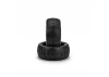 J Concepts Kosmos - Blue (Fits - 4.0 1:8 truck wheel)