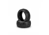 J Concepts Kosmos - Green (Fits - 4.0 1:8 truck wheel)