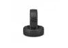 Landmines-Green-1.9 Performance Scaler Tire
