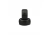 J Concepts Double Dees V2 - Blue (Fits 2.2 Buggy Rear)