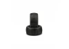J Concepts Double Dees V2 - Green (fits 2.2 buggy rear)