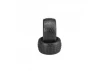 Swaggers-Pink Compound-(fits 2.2 Truck Wheel)