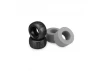 Swaggers-Pink Compound-(fits 2.2 Truck Wheel)